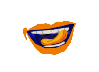 fanta suomi fantasuu Sticker by Fanta Finland