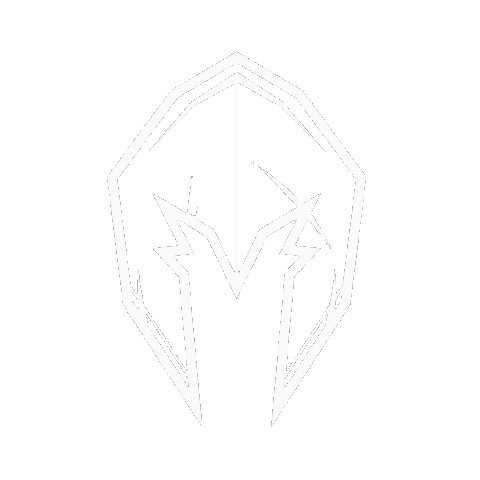 Mars Sticker