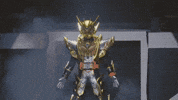 Kamen Rider GIF