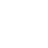 Vg Sticker by StandoutCrossFit