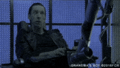 GIF by 20th Century Fox Home Entertainment
