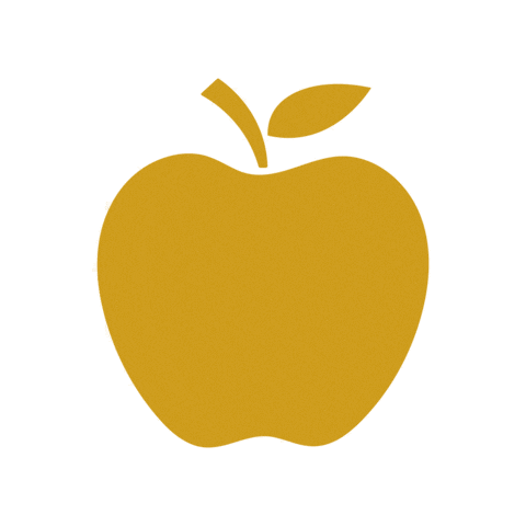 KarelsFresh giphyupload stickers fruit gezond Sticker