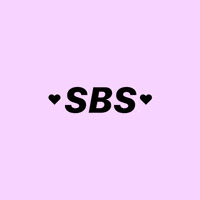 stepbystore discount offer sbs 2x1 GIF