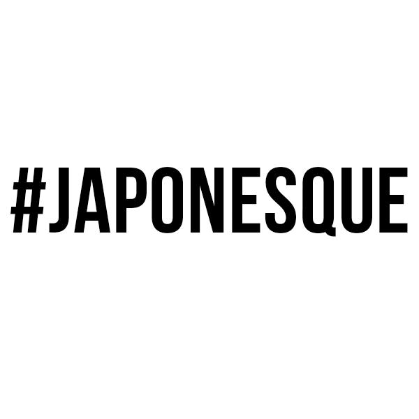 Tweezer Peach Fuzz Sticker by Japonesque
