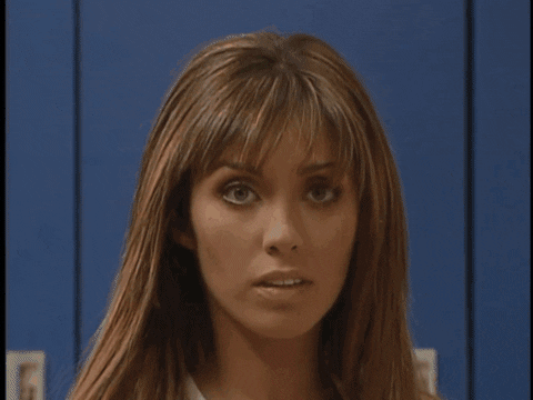 ProyectosyAleks love crush rbd rebelde GIF