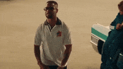 juvenile throw fits GIF by London On Da Track