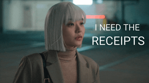 Phrase Receipts GIF