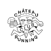 Brewery Lausanne Sticker by brasserieduchateau