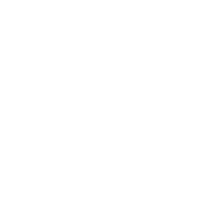 Run Orlando Sticker by Hourglass Brewing