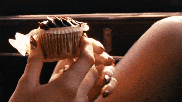 Cherry Glazerr - White's Not My Color This Evening