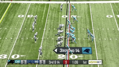 theriotreport giphyupload GIF