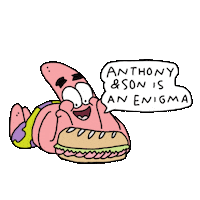 The Office Homer Sticker by GRIPLESS