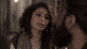 Sorry Sanjaydutt GIF by Jio Studios