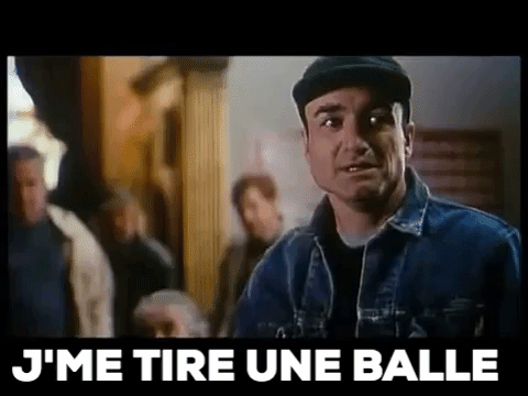 film quebec GIF