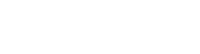 Cantonese Sticker