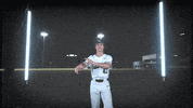 Baseball GIF by ORU Athletics