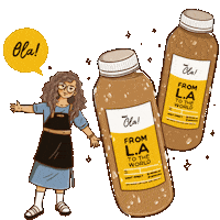 Food Fb Sticker