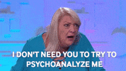 vivica a fox therapy GIF by Face The Truth