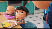Cinema Love GIF by UniversalPicturesIndia