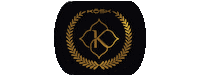 Köşkkuaför Sticker by Tates