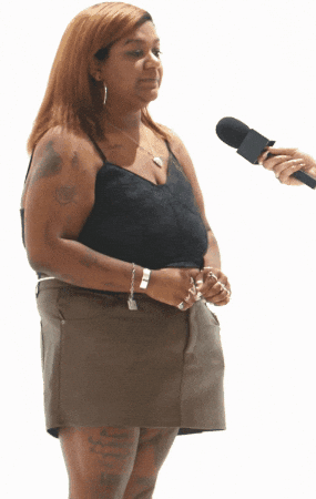 Blue Mountain Therapy GIF