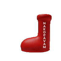 Maros Molnar Sticker by Fitlavia