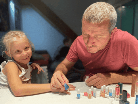 frikdemeyere giphygifmaker giphyattribution GIF