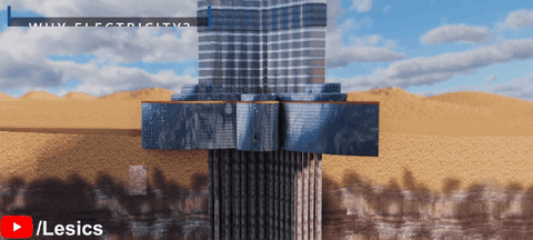 Wooglag giphyupload GIF