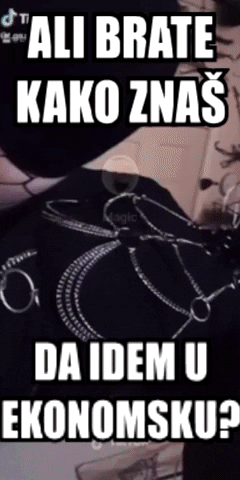 Loxilliam giphygifmaker ekonomska GIF