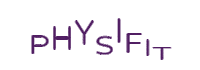 physifit Sticker by PhysiPole Studios