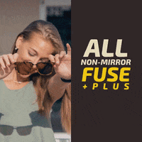 FuseLenses  GIF