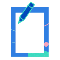 New Blog Post Sticker by Commencis