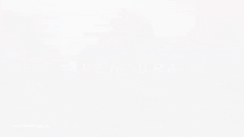 inmobilia giphygifmaker GIF