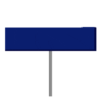 Frankfurt Am Main Sticker by Deutsche Bahn Personenverkehr