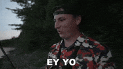 Googan_Squad  GIF