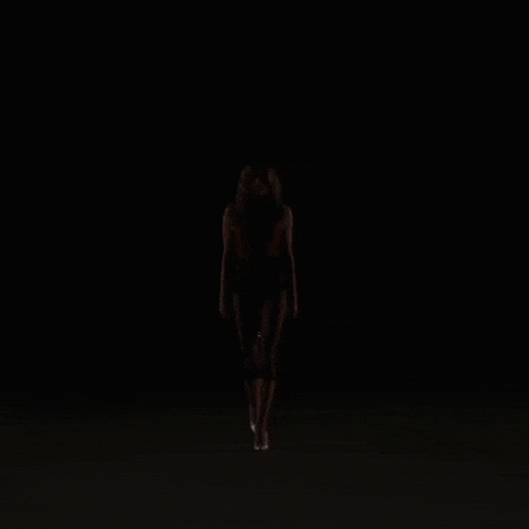 Used To Be Young GIF by Miley Cyrus