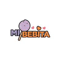 Romance Dulce Sticker by Alcatel MX