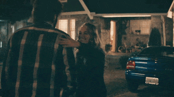 family hug GIF by Still The King