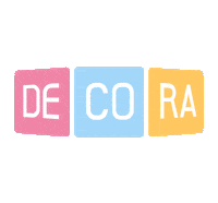 Decoracao Sticker by GNT