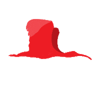 Isla Ibis Sticker by TEN TO ONE Rum