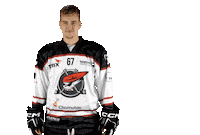 Společně Sticker by Piráti Chomutov