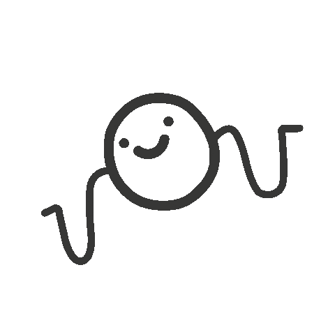 wonkagifs giphyupload sorry why not bueno Sticker