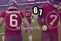 Mayfield GIF by Respective