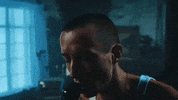 Travis Barker GIF by Jack Kays