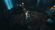 Travis Barker GIF by Jack Kays