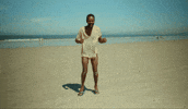 Soul Square Meal GIF by Chicken Licken SA
