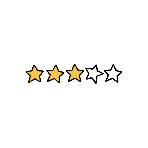 VulgarDelight giphyupload stars books 3 Sticker