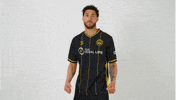 Usl Championship Soccer GIF by Charleston Battery