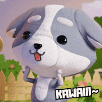 Heart Love GIF by The Plooshies