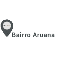 invistaimobiliaria aracaju sergipe invista invistaimoveis Sticker
